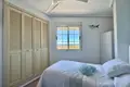 Apartamento 2 habitaciones 53 m² Torrelamata, Španjolska