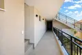Willa 3 pokoi 92 m² Nea Triglia, Grecja