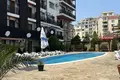 Mieszkanie 1 pokój 41 m² w Sweti Włas, Bułgaria