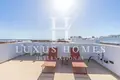 2 bedroom penthouse 146 m² Torrevieja, Spain