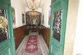 Замок 21 спальня 1 000 м² Вена, Австрия
