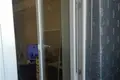 1 room apartment 38 m² Odesa, Ukraine