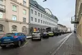 Office 3 rooms 155 m² in Minsk, Belarus