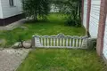 Cottage 377 m² in Barysaw District, Belarus