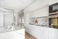 2 room apartment 50 m² in Warsaw, Poland