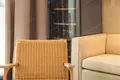 1 bedroom apartment 55 m² Tivat, Montenegro