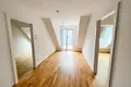Wohnung 3 zimmer  Wien, Österreich