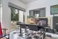 Haus 3 Schlafzimmer 358 m² Mijas, Spanien