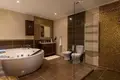 Дом 3 спальни 204 м² Суни-Занакия, Кипр
