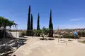 Casa 7 habitaciones 340 m² Kalavasos, Chipre