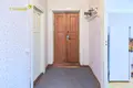 House 68 m² Minsk, Belarus