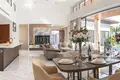 Villa de tres dormitorios 220 m² Ban Bang Thao, Tailandia