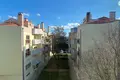 Квартира 3 спальни 98 м² Madalena, Португалия