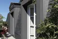 Apartamento 2 habitaciones 40 m² Le Plessis Robinson, Francia