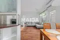 2 bedroom apartment 74 m² Oulunsalo, Finland