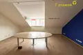 Офис 236 м² в Минске, Беларусь