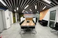 Office 393 m² in Moscow, Russia