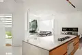 6-Schlafzimmer-Villa 1 200 m² Herzliya, Israel