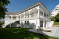 Casa 5 habitaciones 278 m² San Pedro Alcantara, Španjolska