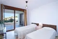 Appartement 3 chambres 157 m² Marbella, Espagne