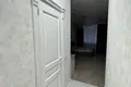 Wohnung 1 zimmer 32 m² Odessa, Ukraine