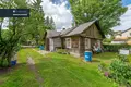 Haus 86 m² Vilnius, Litauen