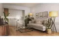 Wohnung 2 zimmer 103 m² Lissabon, Portugal