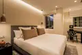 Wohnung 3 Schlafzimmer 134 m² Spanien, Spanien