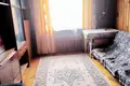 Дом 39 м² Борщёвский сельский Совет, Беларусь