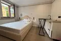 Wohnung 20 m² Nischni Nowgorod, Russland
