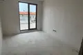 Apartamento 2 habitaciones 148 m² Pomorie, Bulgaria