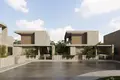 Apartamento 3 habitaciones 168 m² Yeroskipou, Chipre