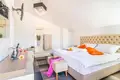 Hotel 1 200 m² en Grad Porec, Croacia