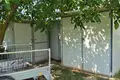 Haus 1 Schlafzimmer  Stadt Pola, Kroatien