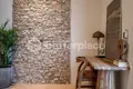 Villa 2 chambres  Tibubeneng, Indonésie