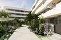 Wohnung 2 Schlafzimmer 53 m² El Cabezo, Spanien