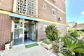 Wohnung 2 zimmer 53 m² Orihuela, Spanien