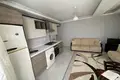 2 room apartment 55 m² Atakum, Turkey