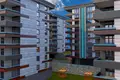 Apartamento 4 habitaciones 180 m² Ortahisar, Turquía
