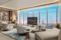 Квартира 3 комнаты 153 м² Дубай, ОАЭ
