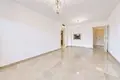 Wohnung 2 Schlafzimmer 104 m² Mijas, Spanien