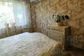 Wohnung 3 zimmer 72 m² Evenkiysky Rayon, Russland