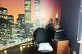 Mieszkanie 4 pokoi 84 m² Odessa, Ukraina