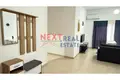 3 room apartment 95 m² in Bashkia Vlore, Albania