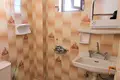 Wohnung 1 zimmer  Kavos, Griechenland