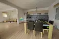 Villa 6 habitaciones 282 m² Susanj, Montenegro