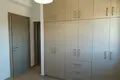 Maison 2 chambres  Vamos, Grèce