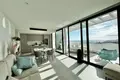 Appartement 2 chambres 87 m² Dos Hermanas, Espagne