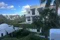 Appartement 2 chambres 92 m² Espagne, Espagne