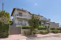 Wohnungen auf mehreren Ebenen 5 Schlafzimmer 457 m² Municipality of Glyfada, Griechenland